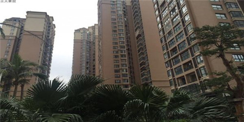 武威市最值得去的地方
