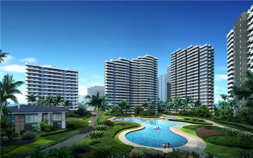 海南氣候適合外地人長期居住嗎？