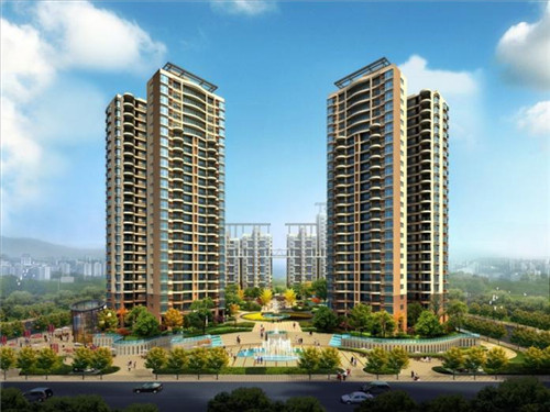 興隆鎮(zhèn)有什么性價(jià)比高的海景房推薦？