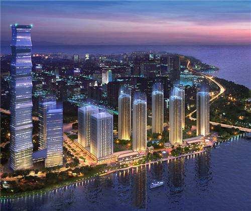 江陰市旅行自由行好還是跟團好