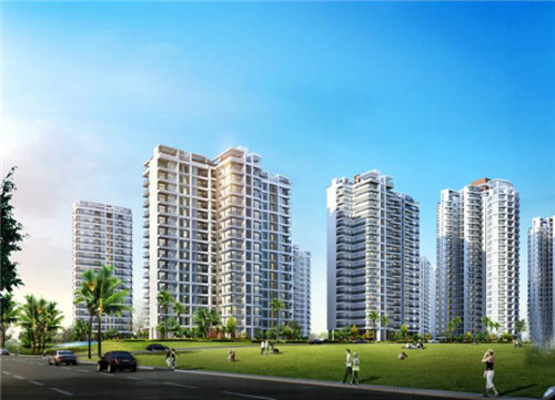 石首市的園林景點有哪些