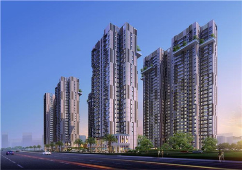 壤塘縣旅行是跟團好還是自行好