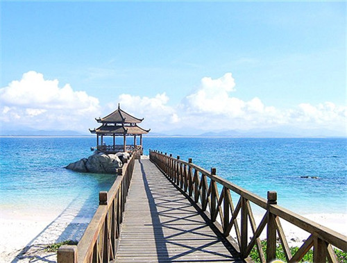 柳林縣旅游必去景點