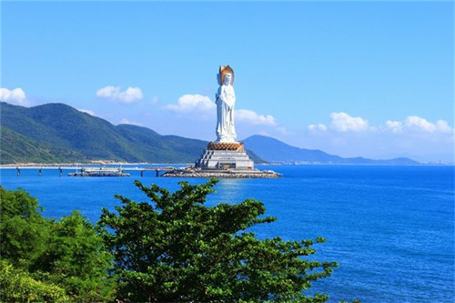 榆中縣適合兒童玩的景點(diǎn)推薦