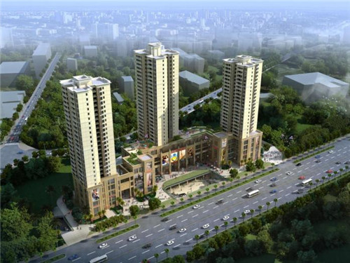 蒼苔2024海南買房，海南在哪里買小區(qū)最好？