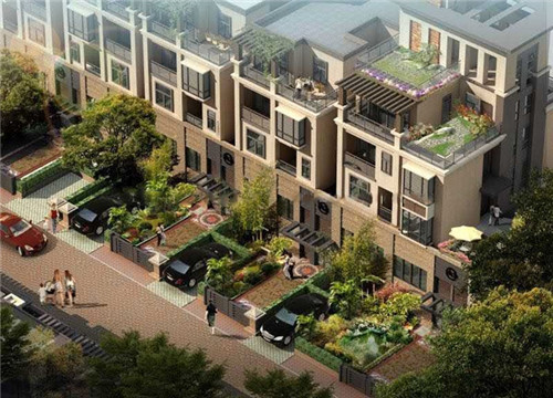 鞏留縣避暑地方有哪些？避暑勝地是什么