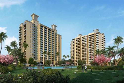 臨高房子升值潛力大嗎（臨高70萬住宅在什么位置）