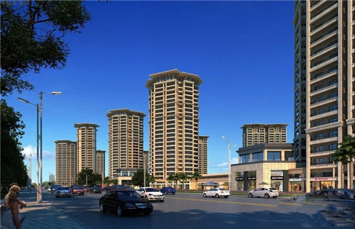 海口海口航空科技館怎么去？好玩嗎