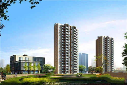 諸城市旅行是跟團好還是自行好