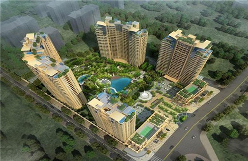 海南萬寧市氣候空氣怎樣，萬寧適合居住養老嗎？
