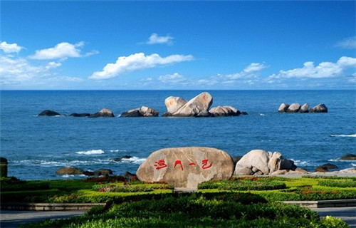 海南禹州房價多少錢一平，海南房價會跌嗎？
