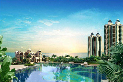 海南房子適合過冬嗎現在（海南的房子適合投資嗎）