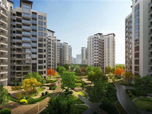 萬(wàn)寧最適合居住海景房排名（海南萬(wàn)寧市海景房適合養(yǎng)老居住嗎知乎）