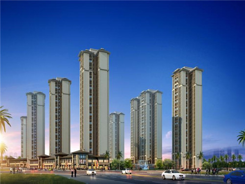 溫州市周末適合去什么地方玩