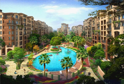 綏陽縣民宿包吃住價(jià)格多少錢