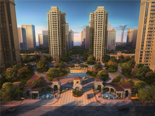 大理市旅游攻略必玩的景點