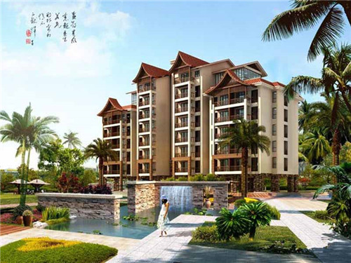 鎮(zhèn)江市春天值得打卡的地方
