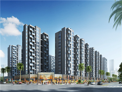 樂東房?jī)r(jià)2025