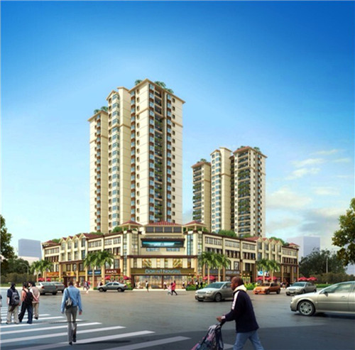 五指山五指山革命根據地紀念園好玩嗎？免費的嗎