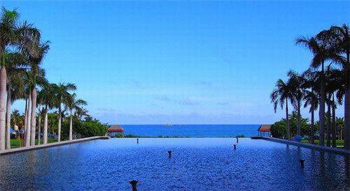 永登縣最適合旅游的地方