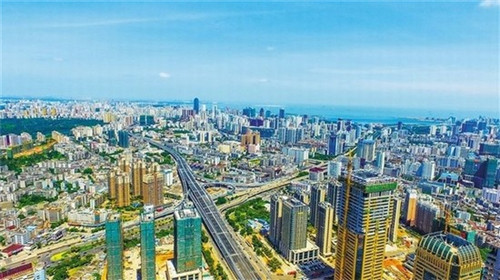敦煌市秋季有哪些小眾旅游景點