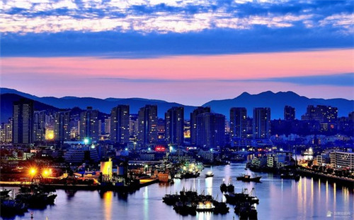 海南臨海二手房有哪些