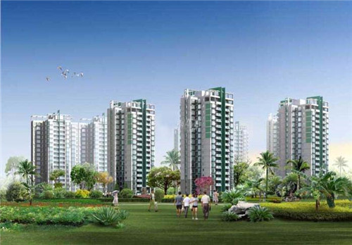 廣州市的兒童游樂園有哪些