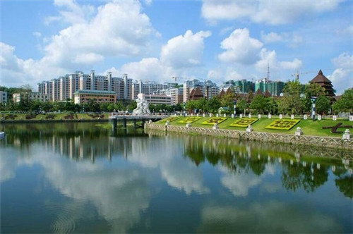 海南瓊海過(guò)冬如何？有哪些優(yōu)劣勢(shì)？