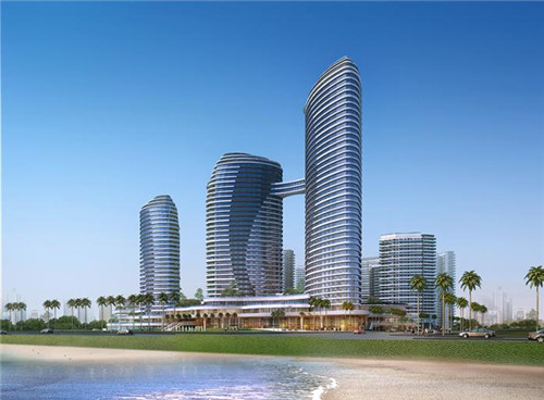 2025海南購房者心態(tài)