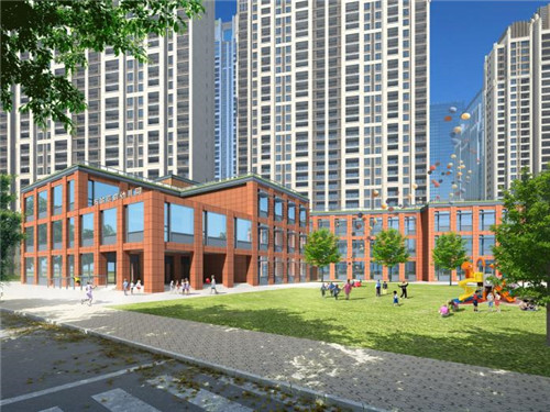 海口文宇畫廊(?？谖挠町嬂炔鄯值?好玩嗎？怎么樣