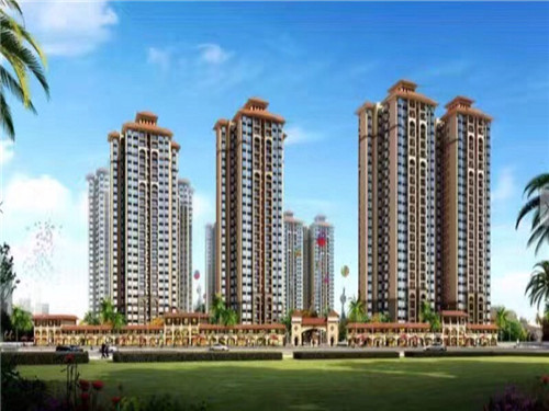 象山縣周末適合去什么地方玩