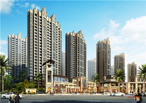 韶關市有什么適合徒步的旅游路線推薦