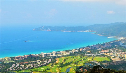 獻(xiàn)縣秋季有哪些小眾旅游景點(diǎn)
