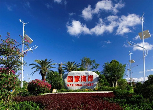 三明市有什么好玩的地方旅游景點(diǎn)