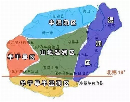 柏鄉縣過春節去哪里玩