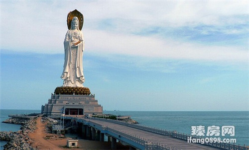 肇源縣旅行究竟要去跟團還是自由行好呢
