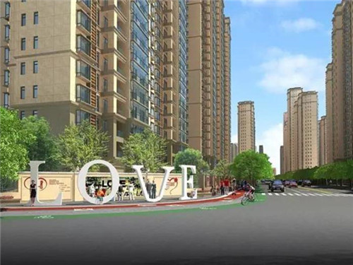 永州市免費濕地公園有哪些景點
