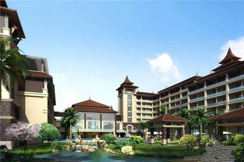 阿克蘇市夏天去哪里旅游好玩又涼快