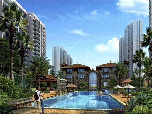 建昌縣暑期適合學(xué)生去的地方