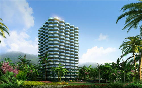 隴南市游玩自由行攻略（不走回頭路攻略）