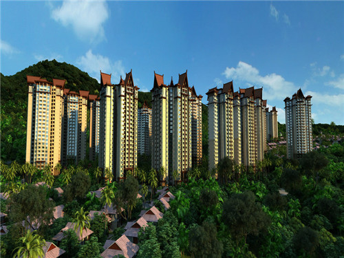 臨邑縣哪些地方適合情侶約會（約會路線攻略）