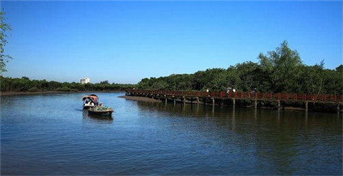 海南博鰲鎮海景房好不好？有哪些優勢劣勢?