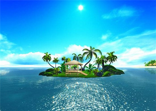 九所一線海景房買了合算嗎？什么樓盤有投資前景？