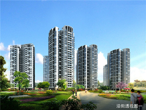 昭通市免費帶孩子玩的地方推薦