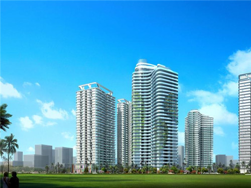 文昌市房價2025樓盤在售