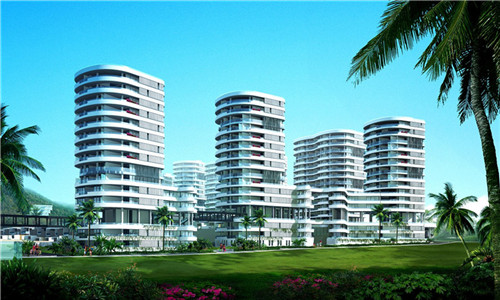 伊春市適合晚上玩的地方有哪些