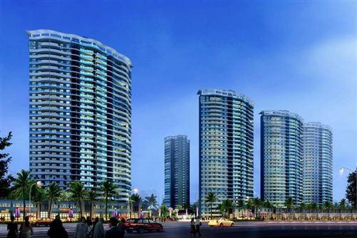 瓊海融創金成博鰲金灣好玩嗎？開放時間是什么時候