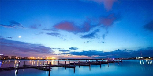 定安哪個(gè)地方房?jī)r(jià)低海邊舒服些