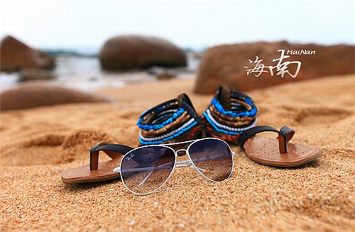 海口市觀瀾湖哪里買房劃算？