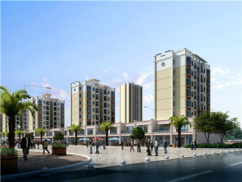 沈陽市冬天值得打卡的地方